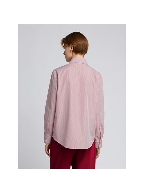 MMLPANFILO MAXMARA MM | 2616111027600002